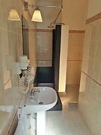 Hotel San Felice