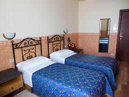 Hotel San Giorgio