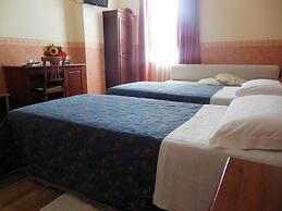 Hotel San Giorgio