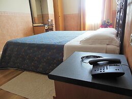 Hotel San Giorgio
