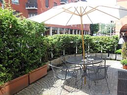 Hotel San Giorgio