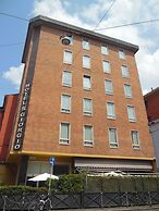 Hotel San Giorgio
