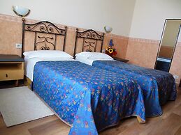 Hotel San Giorgio