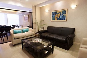 Argentino Hotel