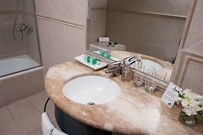 Argentino Hotel