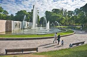 Argentino Hotel