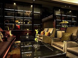 Sofitel Hangzhou Westlake