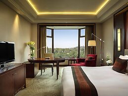 Sofitel Hangzhou Westlake