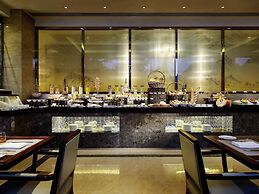 Sofitel Hangzhou Westlake
