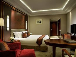 Sofitel Hangzhou Westlake