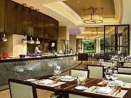 Sofitel Hangzhou Westlake