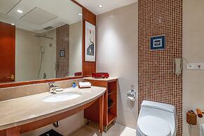 Sofitel Hangzhou Westlake