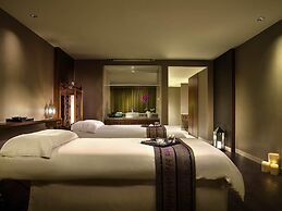 Sofitel Hangzhou Westlake
