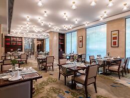 Sofitel Hangzhou Westlake