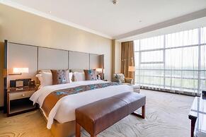 Sofitel Hangzhou Westlake
