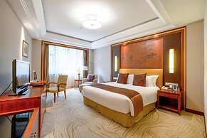 Sofitel Hangzhou Westlake