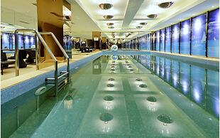 Sofitel Hangzhou Westlake
