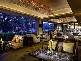 Sofitel Hangzhou Westlake
