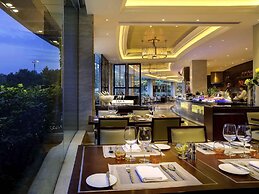 Sofitel Hangzhou Westlake
