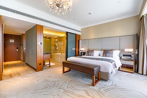 Sofitel Hangzhou Westlake