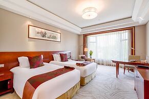 Sofitel Hangzhou Westlake