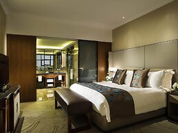 Sofitel Hangzhou Westlake