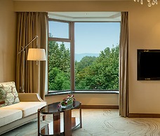Sofitel Hangzhou Westlake