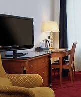 Hotel Bologna