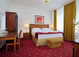 Hotel Bologna