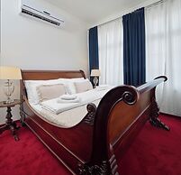 Hotel Bologna