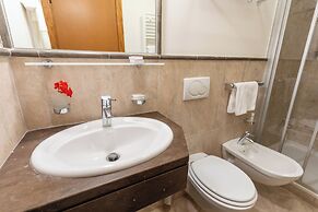 Hotel Miramonti Corvara