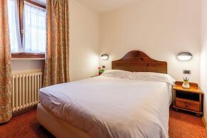 Hotel Miramonti Corvara
