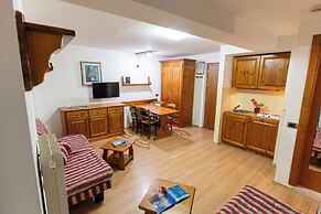 Hotel Miramonti Corvara