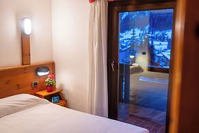 Hotel Miramonti Corvara