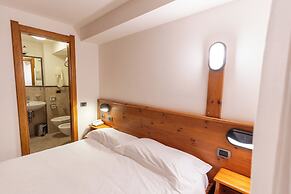 Hotel Miramonti Corvara