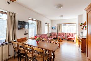 Hotel Miramonti Corvara