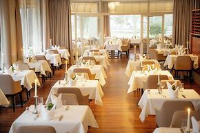 Parkhotel Kurhaus