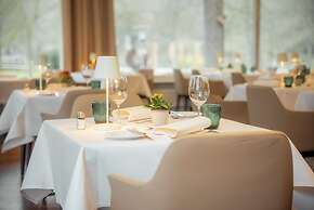 Parkhotel Kurhaus