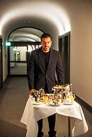 Parkhotel Kurhaus