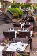 Parkhotel Kurhaus