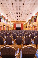 Parkhotel Kurhaus
