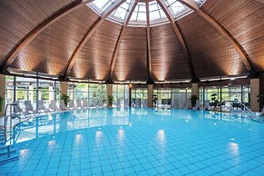 Parkhotel Kurhaus