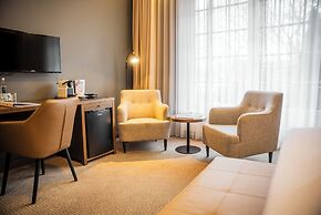 Parkhotel Kurhaus
