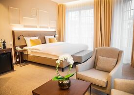 Parkhotel Kurhaus