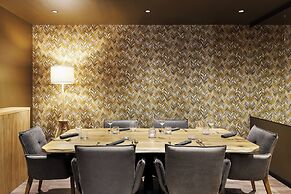 Doubletree by Hilton Ljubljana