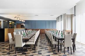 Doubletree by Hilton Ljubljana