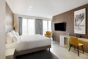 Doubletree by Hilton Ljubljana