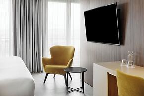 Doubletree by Hilton Ljubljana