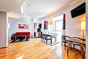 Don Prestige Residence