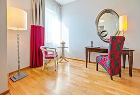 Don Prestige Residence
